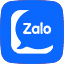 Zalo